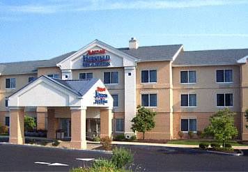 New Stanton Pennsylvania Vereinigten Staaten Promo-Code Booking.com