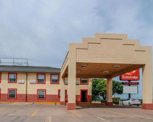 Tucumcari (NM) United States Promo Code Agoda.com