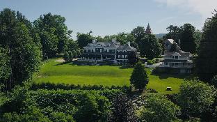 Lenox (MA) United States Promo Code Agoda.com