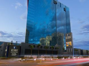 Las Vegas (NV) United States Hotels