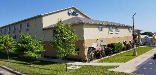 Harker Heights (TX) United States Promo Code Agoda.com