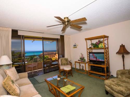 Lahaina (Hawái) Estados Unidos codigo de promocion booking.com