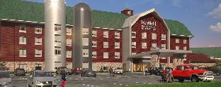 Fair Oaks (IN) United States Promo Code Agoda.com