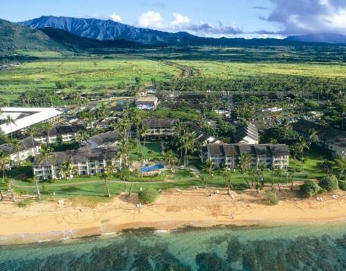 Kapaa Kauai, Hawaii Vereinigten Staaten Promo-Code Booking.com