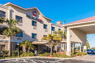 Sebastian (FL) United States Hotels