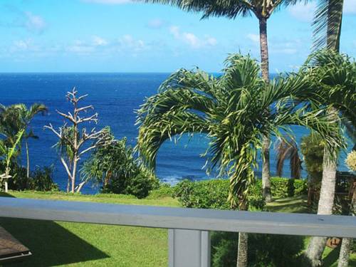 Princeville (Hawaii) United States Promo Code Booking.com