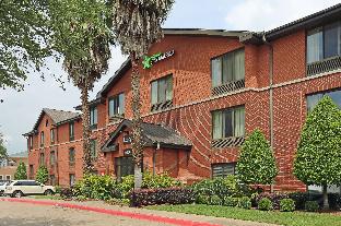 Houston (TX) United States Hotels