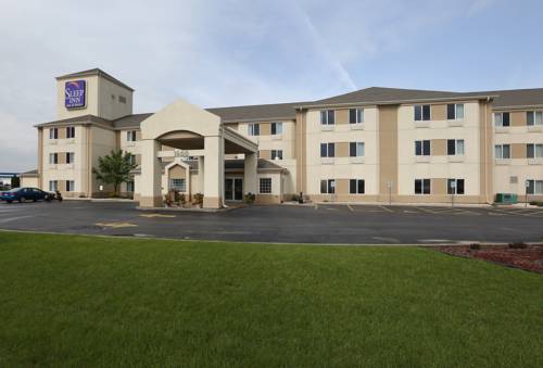 De Pere (Wisconsin) United States Promo Code Booking.com
