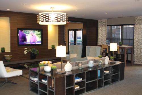 Arlington (VA) United States Hotels
