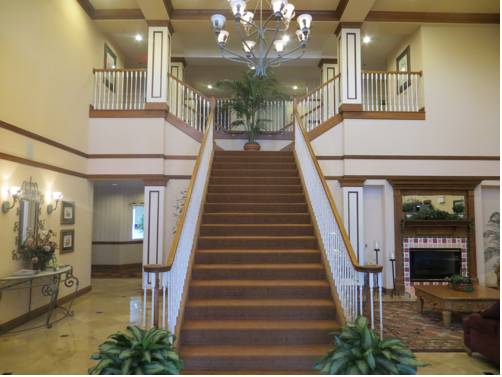 Dallas, Texas Vereinigten Staaten Promo-Code Booking.com