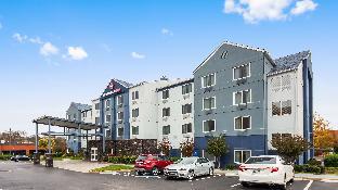 Nashville (TN) United States Hotels