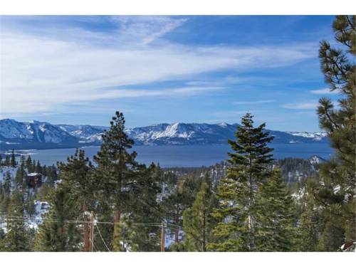 Stateline Nevada Vereinigten Staaten Promo-Code Booking.com