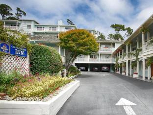 Carmel By The Sea (CA) United States Promo Code Agoda.com