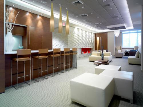 Jersey City (NJ) United States Promo Code Agoda.com