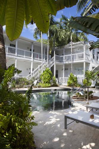 Cayo Hueso (Florida) Estados Unidos codigo de promocion booking.com