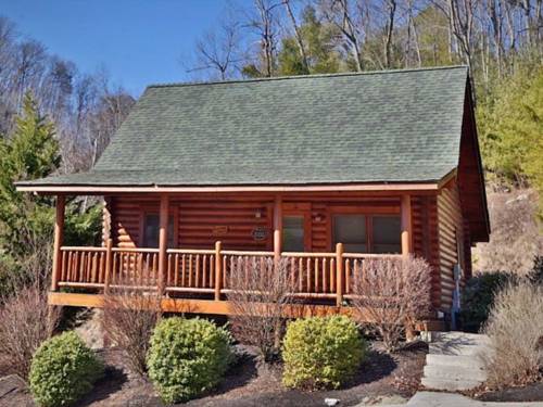 Sevierville Tennessee Vereinigten Staaten Promo-Code Booking.com