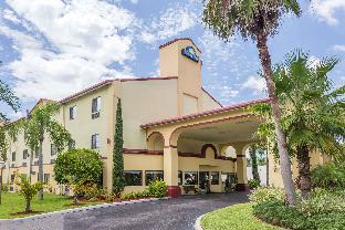 Sarasota (FL) United States Promo Code Agoda.com