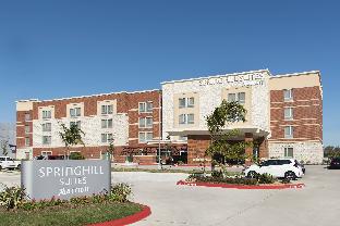 Houston (TX) United States Promo Code Agoda.com