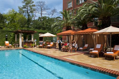 Houston, Texas Vereinigten Staaten Promo-Code Booking.com
