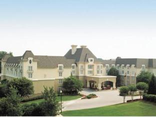 Braselton (GA) United States Hotels