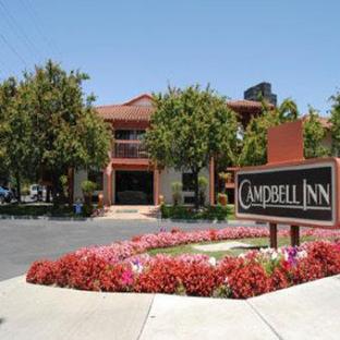 San Jose (CA) United States Promo Code Agoda.com