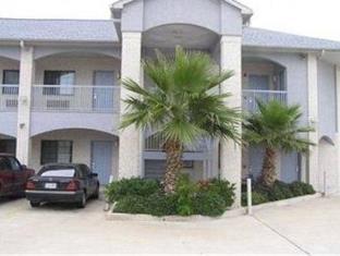 Houston (TX) United States Promo Code Agoda.com