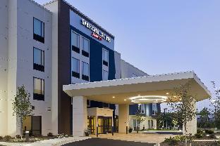 Langhorne (PA) United States Hotels