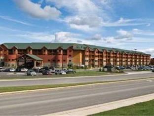 Sevierville (TN) United States Promo Code Agoda.com
