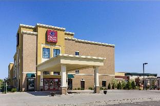 Worthington (MN) United States Promo Code Agoda.com