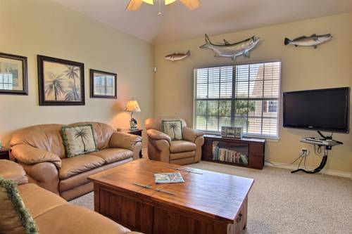 Port Aransas (Texas) United States Hotel