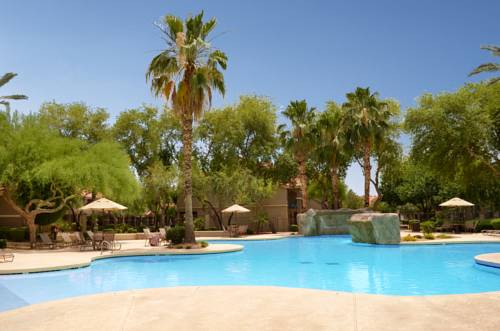 Scottsdale (Arizona) United States Promo Code Booking.com