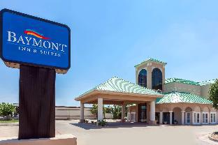 Amarillo (TX) United States Promo Code Agoda.com