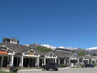 Wilson (WY) United States Promo Code Agoda.com