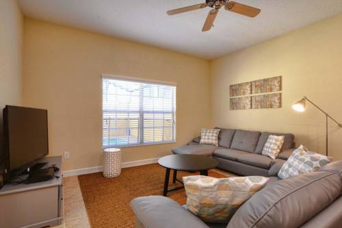 Kissimmee (Florida) United States Promo Code Booking.com