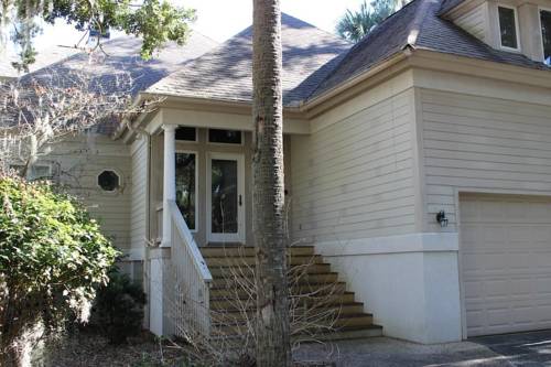 Seabrook Island (South Carolina) United States Promo Code Booking.com