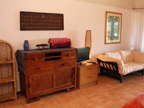Kalua Koi (Hawái) Estados Unidos codigo de promocion booking.com