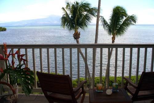 Kaunakakai (Molokai, Hawaii) United States Promo Code Booking.com