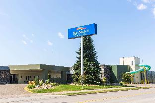 Mandan (ND) United States Hotels