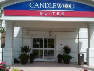San Angelo (TX) United States Promo Code Agoda.com