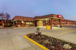 Wichita (KS) United States Promo Code Agoda.com