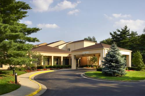 Lexington (Kentucky) United States Promo Code Booking.com