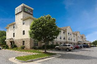 Lynchburg (VA) United States Promo Code Agoda.com