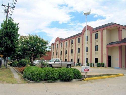 Columbia (Carolina del Sur) Estados Unidos codigo de promocion booking.com