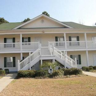 Myrtle Beach (SC) United States Promo Code Agoda.com
