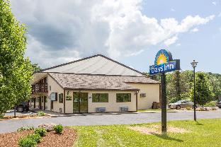 Athens (OH) United States Hotels