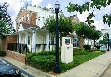Alpharetta (Georgia) Estados Unidos codigo de promocion booking.com