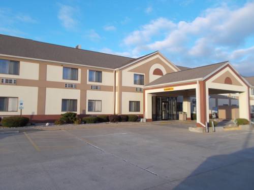 Champagner Illinois Vereinigten Staaten Promo-Code Booking.com