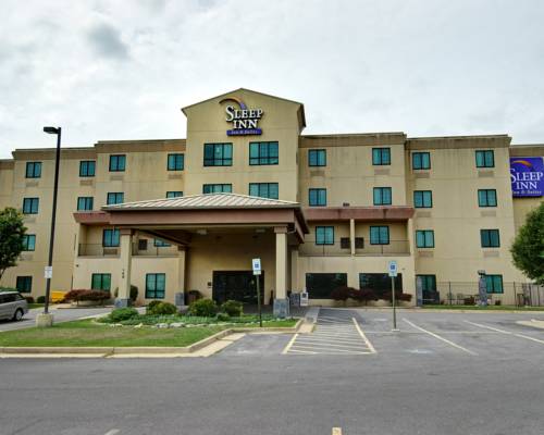 Winchester Virginia Vereinigten Staaten Promo-Code Booking.com