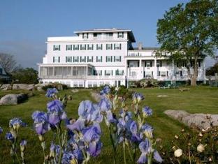 Rockport (MA) United States Promo Code Agoda.com