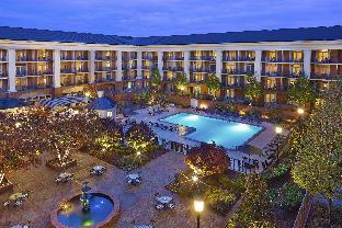 Nashville (TN) United States Promo Code Agoda.com